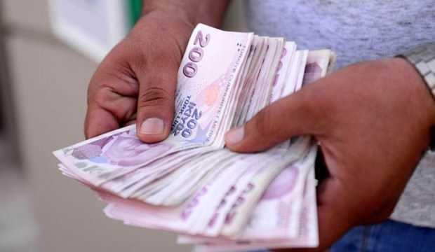 &#8220;Ayrca, 5510 sayl Kanunun 60. maddesinin birinci fkrasnn (g) bendi kapsamndaki 2018 yl Nisan ve nceki aylara ilikin Genel Salk Sigortas prim borlar, 7143 sayl Kanun gereince gecikme cezas ve gecikme zamm gibi fer&#8217;i alacaklarn tamamnn tahsilinden vazgeilerek son deme tarihi 31.12.2018 olacak ekilde yaplandrlm idi. Geici 2. maddeye istinaden bu borlarn son deme tarihi 28 ubat 2019 tarihine kadar uzatlmtr.&#8221;