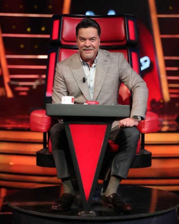 Yediden yetmie ok geni yelpazedeki izleyici kitlesinin drt gzle bekledii Beyaz Show elence programyla ilgili hazrlklarn imdiden baladnn bilgisine ulald. te yandan baarl ve yetenekli ovmen Beyazt ztrk'n de Youtube kanal at renildi. Youtube camiasnda kendini gstermeye ve faaliyetler stlenmeye hazrlanan gldr ustas, ''Beyazla'' ismiyle bir YouTube kanal atn aklayarak en son gelimeleri sevenleriyle paylamay ihmal etmedi.