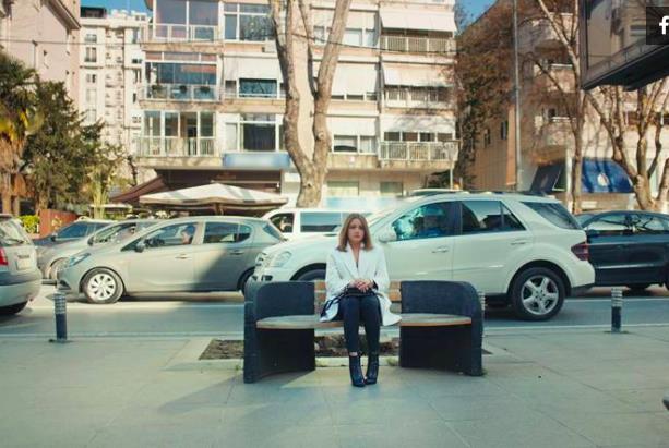 SOSYAL MEDYA KARITI: Mahir, Cihan&#8217;n alt irketin orta ve Ynetim Kurulu Bakan olarak geri dnyor. Ancak ismi Kerem.    Cihan&#8217;n ismini duyduunda hi bir tepki vermemesinden, hafzasn kaybettiini dnen izleyiciler, sosyal medyada