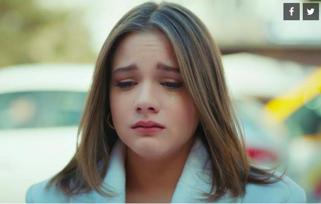 Ancak Kerem ismiyle dizide yer alacak kii ise yine Mert Yazcolu! Tantmda Mahir&#8217;in Kerem diye tantlmasyla herkesin kafas kart!    Aslnda Mahir lmedi ve Kerem olarak yllar sonra geri mi dnyor, yoksa bir benzerlik mi, ikizi mi var?