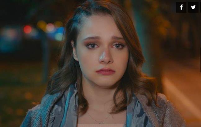 GENLK DZS OLARAK DEVAM EDECEK: Bir Litre Gzya dizisi artk genlik dizisi olarak devam edecek. Cihan&#8217;n hastalnn ise durdurulduu ve ilerlemedii ortaya kt.