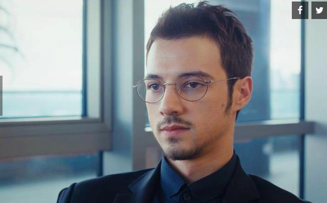 NET BR AIKLAMA GELMED: Bu konuyla ilgili dizinin yapmclarndan henz net bir aklama yok. Yeni blm fragmannda seyirci bu sorularn cevabn renecek.