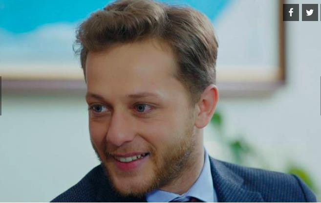 YEN FORMATLA BALADI AMA... Bir Litre Gzya dizisi, sezon arasndan sonra bambaka bir konseptle yeniden ekrana dnd seyircinin kafas fena halde kart.