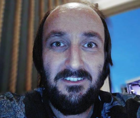 Verdii kilolarla gndeme gelen Hasan Doru, mzik piyasasnda st sralara trmanamayan ampiyonlardan biri olmutu. Kalc bir baar elde edemese de memleketi Ordu'da hala ok popler.