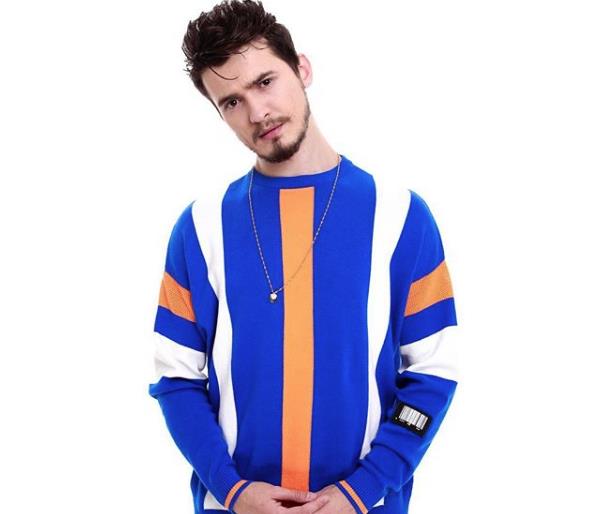 Reytingi, sessizliinden dolay bir hayli den gencin tm abalarna ramen kalc olabilecek bir mzik baarsna imza att sylenemez.