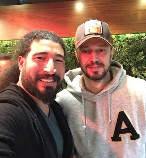 ngr'n bu ampiyonluktan sonra kariyerini nasl ekillendirecei ise merak konusu oldu.