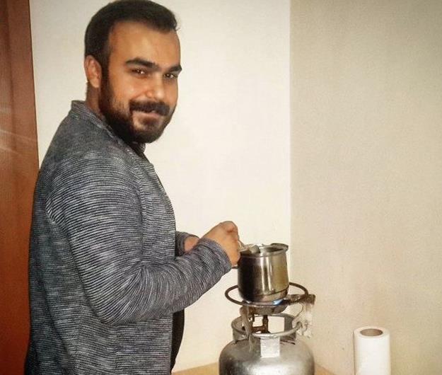 Sonrasnda Mustafa Bozkurt'un yz de yava yava unutulmaya baland. Bozkurt, imdi Anadolu'daki festival ve turnelerden geimini salyor.