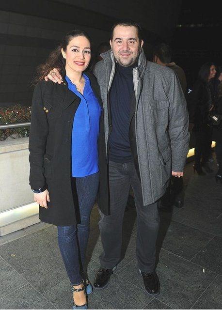 Son olarak Alara Bozbey ile birliktelik yaayan Demirer, 2012 ylnda evlendii meslekta zge Borak ile 2 yl evli kalmt.