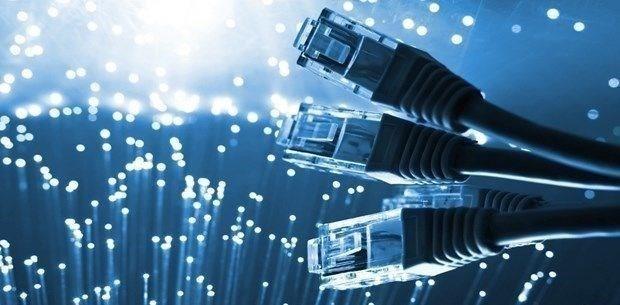 Moritanya (768.16 dolar)