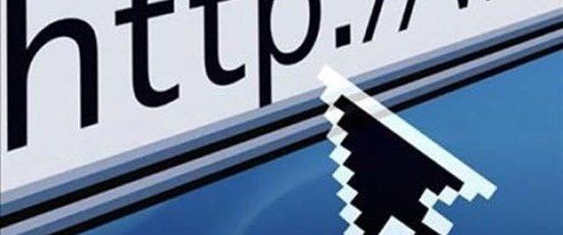 Nambiya (383.83 dolar)