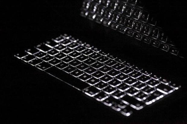 2- Sri Landa (5.65 dolar)