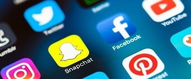 4- Rusya (9.77 dolar)