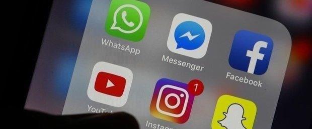 Papua Yeni Gine (571.67 dolar)