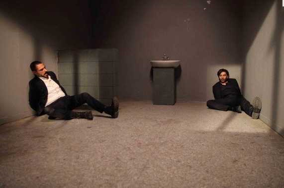 Bu anlamaya yanamayan Hamet, yine bir akrbeyli kan aktmaya hazrlanrken hi beklemedii bir karlk bulacaktr.