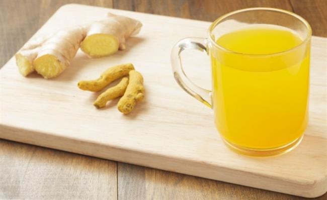 Zerdeal bitkisi karacier sal iin ok nemlidir. Bilirubin ve safra arasndaki dengenin korunmasna yardmc olur. Toksin birikmeleri ve ya da azaltr.