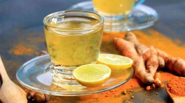 Zerdeal suyu dzenli ekilde tketildiinde kanser hcrelerinin artmasn yavalatrken kanserli hcrelerin yok edilmesine de yardmc oluyor.