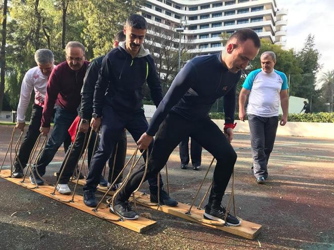 almann 2023 vizyon projesinin bir paras olduunu belirten Seluk, btnsellii sadece mfredat ya da ocuklarn eitimi zerinden ele almadklarn, eitim ile ilgili kim varsa herkesin bu bak asyla bir arada olmasn nemsediklerini bildirdi.