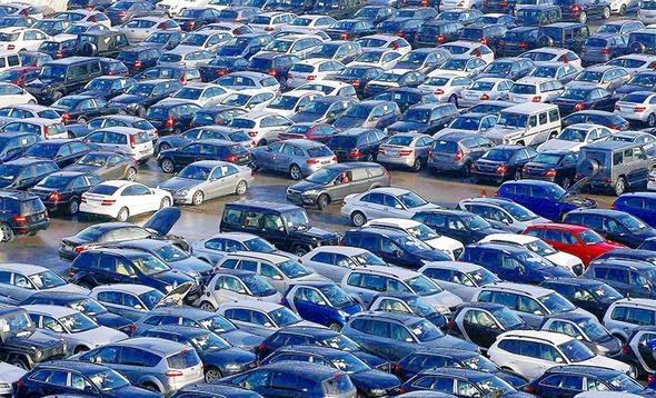 lcler aramasn    Arabasna dk fiyat verenlerden bkm olan satcdr.