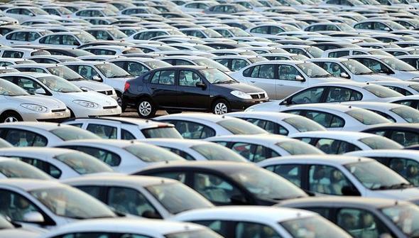 inde sigara bile iilmedi    Sigara kullanmayanlarn satma taktiidir. Gerekten baz aralarn sahipleri sigara imeye izin vermeyebilir. lan favorilere eklenmelidir.