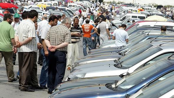 Askerlik nedeniyle satlk    Gen yata sahip olunan ve adrenalinin en st dzeyde yaand arabalardr. Alrken iki kere dnmek gerekir.