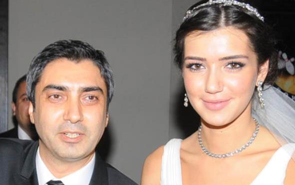 Nagehan amaz, 25 Mays 1992 stanbul doumludur. Mukaddes ve Ahmet iftinin kzdr.