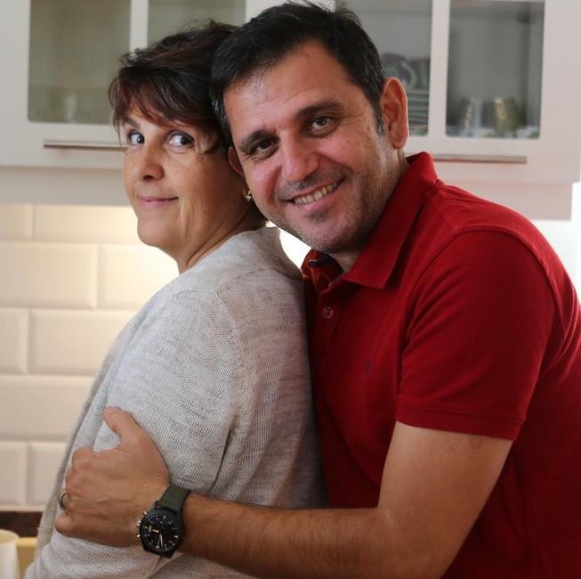 Tekat ne demek? : Fatih Portakal att paylamda pek bilinmedik bir kelime kullannca yeni nesil takipileri tam olarak ne dediini anlamad. Tekat 'emeklilik' anlamna geliyor. Yani Fatih Portakal artk bir SGK emeklisi olduunu duyuruyor.