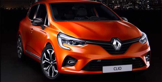 Laurens van den Acker, " ksmda ise, daha sofistike bir tasarm ve daha gl bir teknolojik donanm tercih edildi" diye konutu.