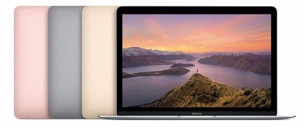 13 in Macbook Air: (Eski fiyat) 7999 TL (Yeni fiyat) 7199 TL