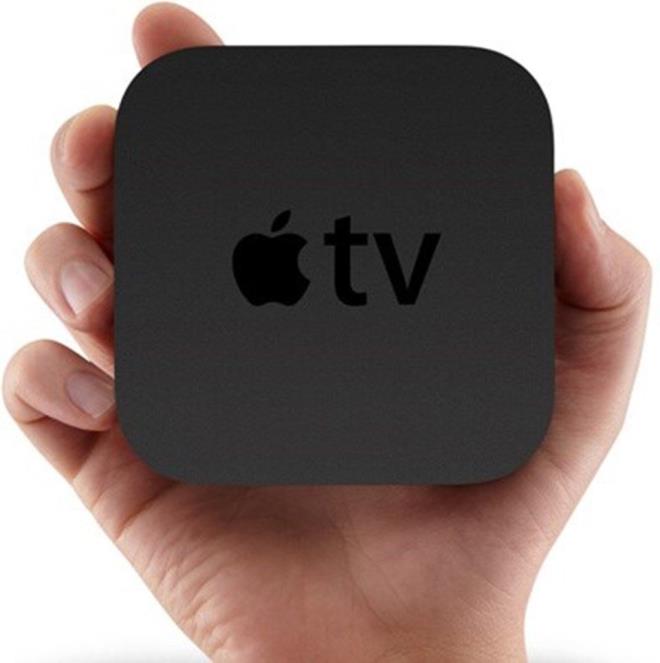 Apple TV 4K: (Eski fiyat) 1799 TL (Yeni fiyat) 1579 TL