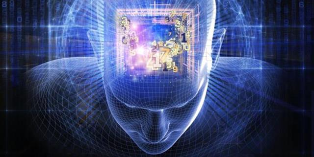 Semenov'a gre, retilen rnek cihazlarn says yze ulat ve test edilmek zere Rus rehabilitasyon merkezlerine gnderildi. Cihazn Ruslara temin ve tedariki iin yrtlen grmeler ise sryor.