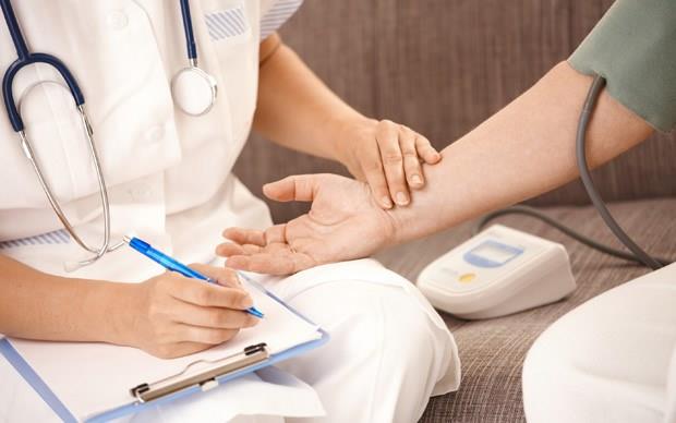 Evde birka basit yntemle salk testi yapabileceinizi biliyor muydunuz? te salnzn iyi olup olmayacan renmek iin evde yaplan o salk testleri&#8230;