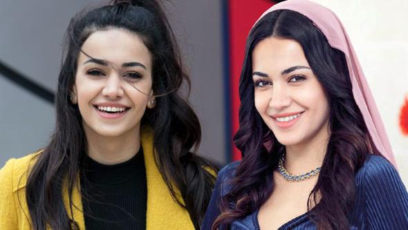 ilan Makal, retmenlie devam etmesi konusunda aile basks olduunu syledi.