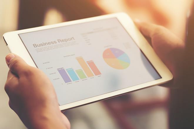 ORC yerel seimler 2019 anket sonular: ORC daha nce bykehirlerde yaplan anketlerde, 26 bin 800 kiiyle yapt anketlerde ise Sakarya, Ordu, Konya, Eskiehir, Antalya, Gaziantep, Kocaeli, Malatya, Aydn, Manisa, Trabzon, Samsun, Kahramanmara, Kayseri, Erzurum, Denizli, stanbul, Diyarbakr, zmir, Hatay, anlurfa, Mardin, Van, Adana, Mersin, Mula, Tekirda'da semenlerin yerel seim tercihleri ve partilerin bykehirlerdeki son oy oranlar aklanmt. te bykehirledeki oy oranlar....