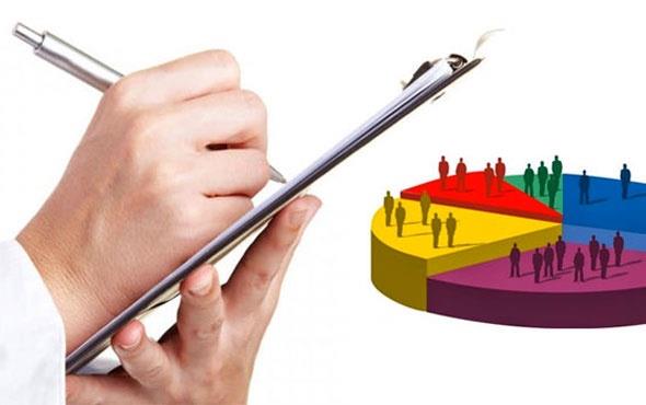 CHP ve yi Parti'den oluan Millet ttifak'nn nde olduu iller de unlar: Ankara, Bursa, Antalya ve Mersin.