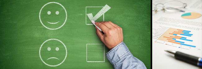 SEM SONULARI NE OLUR: unu syleyebiliriz. Btn bykehirlerde, zellikle batdaki bykehirlerde 2 adayl bir yar olacak. Durum u anda bir ok yerde kafa kafaya diyebiliriz. stanbul iin de ayr. Seim yar emin olun yle bitecek. 2 puanlk farklar olacak. Fark yle 10-15 gibi bir fark durumu sz konusu deil.