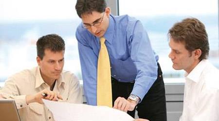 Kanundan iverenlere is asgari cret destei kt. Asgari cret destei ilk olarak, asgari crete yzde 30 art yaplan 2016 ylnda balad. 2016 ve 2017 yllarnda 12 ay olan asgari cret destei, 2018&#8217;de 9 ay verildi. Geen yl eyll aynda asgari cret destei sona erdi.