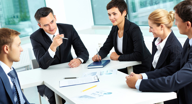 TESPT KOULLARI DET... 2016-2018 yllarnda asgari cret desteinden yararlanacak iilerin tespitinde, bir nceki yl uygulanan brt asgari cretin iki katna kadar cret alan iiler dikkate alnd. Bu sene, asgari cretin 1.5 katna kadar cret alan iiler iin asgari cret destei salanacak.