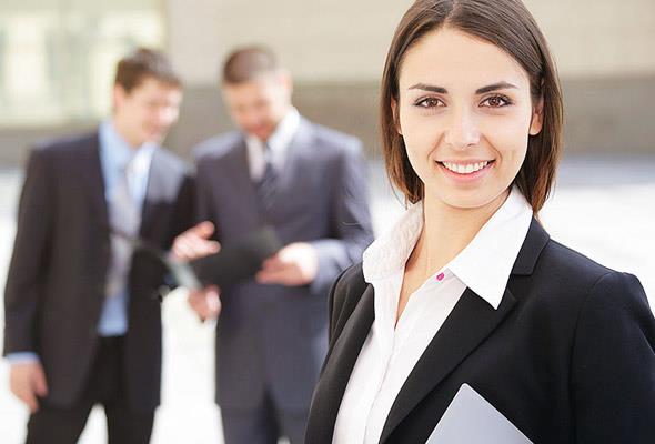 Bylece, rnein geen yl 12 ii iin aylk bin 200 lira destek alan iveren, bu yl 10 ii iin aylk bin 500 lira destek alacak. Toplam ii says 500&#8217;n zerinde olan iyerlerinde ise ii bana 150 lira yerine 100 lira destek verilecek.