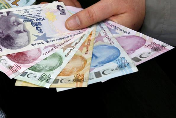 Bu yl kurulan irketler ile daha nce kurulduu halde geen yl hi iisi olmayan iyerleri ise bu yl altrdklar tm iiler iin destek alabilecekler. Asgari cret destei, iverenin demesi gereken dier primlerden mahsup ediliyor. iye bir deme yaplmas sz konusu deil.