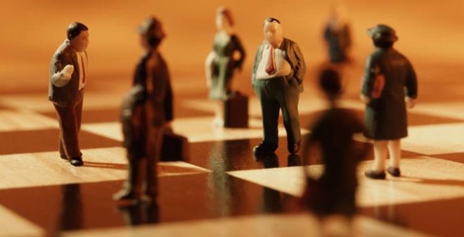 Resmi Gazete'de yaynlana kanunla asgari cret destei 1 Ocak 2019 tarihinden geerli olmak zere 12 ay boyunca uygulanacak.