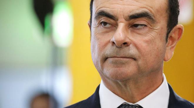 3 MARKANIN GELECE BELRSZLN KORUYOR: Gelecek dnemde yaanacak gelimeler, yeni yln en ok satan markalar sralamasnda etkili olacak. yle ki, Renault-Nissan-Mitsubishi ittifaknn eski CEO'su ve Ynetim Kurulu Bakan Carlos Ghosn'un Kasm aynda tutuklanmas, Nissan ve Renault arasnda souk rzgarlar yaratm durumda. Nissan ynetiminin ortakln yapsndan duyduu rahatszl yksek sesle dile getirmeye balamas ise, ittifakn gelecei hakkndaki soru iaretlerini de beraberinde getirdi.