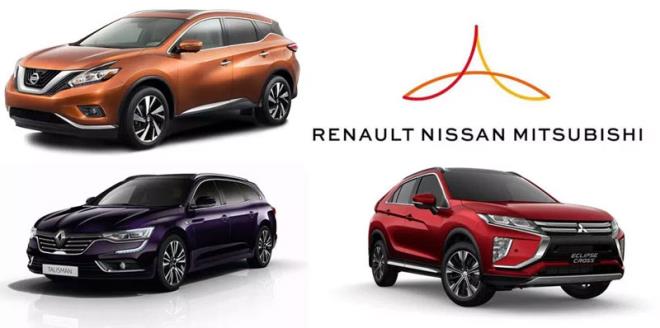 Geen hafta Renault ynetiminin deimesi ile birlikte, gelecek gnlerde Renault-Nissan-Mitsubishi ittifaknn geleceinin daha ok gndeme gelmesi bekleniyor. Bu kapsamda, sz konusu  markann izleyecei yolun 2019'un kresel sat ampiyonunu belirlemede kilit rol oynamas srpriz olmayacak gibi gzkyor.