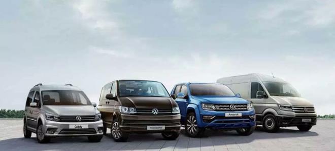 AIR TCARLER SIRALAMAYI DETRYOR: 2018'in en ok sat yapan markalar sralamasnn, iin iine ar ticari ara grubu dahil edildiinde deitii grlyor. yle ki, Volkswagen'in 2018 satlar, grubun ar ticari ara reticileri Man ve Scania da dahil edildiinde 10.83 milyon adede ykseliyor.