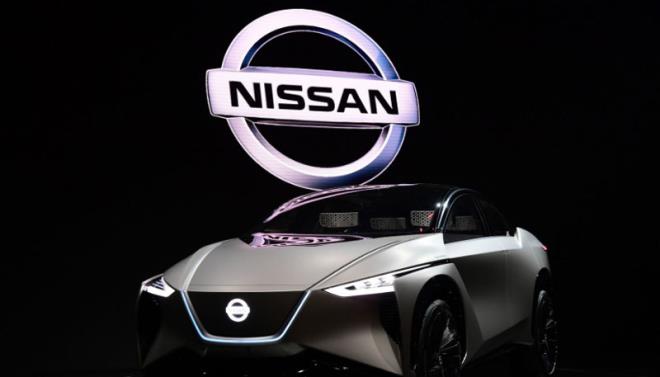 2018'in en ok ara satan ismi olan Renault-Nissan-Mitsubishi ittifaknn satlarna yakndan bakldnda, ittifakn geen ylki satlarnda yzde 1.4 orannda art yaand grlyor.