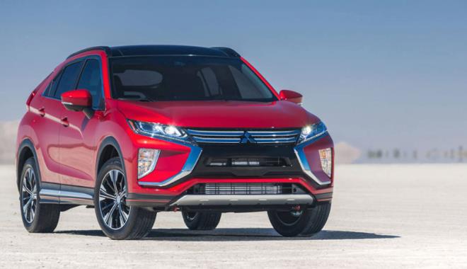 l ittifakn Japon reticilerinden Nissan'n satlar bu dnemde yzde 2.8 orannda gerileme ile 5.65 milyon eklinde gerekleirken, sz konusu ittifakn dier bir Japon orta Mitsubishi'nin satlarnda ise yzde 18 art kaydedildii anlalyor.