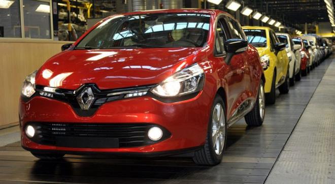 Bu dnemde Mitsubishi 1.22 milyon ara satna imza atarken, ittifakn Fransz orta Renault da satlarn yzde 3.2 orannda artrarak 3.88 milyon adede ykseltti. Rakamlar, Nissan'n global satlarnda bir azalma yaandn gsterse de, Japon reticinin dahil olduu ittifakn en ok sat yapan markas olduunu ortaya koyuyor.