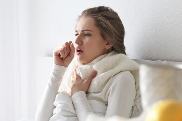 GRP AISI GEREKL M: Grip asnn her insan iin art olmadn da kaydeden Dr. Kocagzolu, &#8220;Grip as etkinlii kantlanm bir ey ama her insan iin art deil. Grip as yakalanacamz grip mikrobunun biraz benzeri. Hangi mikroba yakalanacamz belli deil nk grip mikrobu srekli kendini deitiriyor.