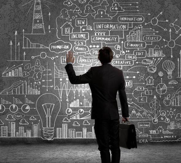 Meslek: Birincil Derece retmenler    Puan: 8.1