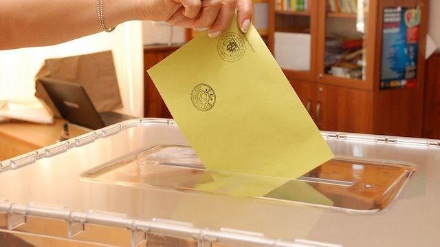 Y ve Z kuan anlayan kazanyor... Adaylar artk &#8216;Y&#8217;eni ve &#8216;Z&#8217;ekice admlar atmal... Z kua politikaclardan ne bekliyor?