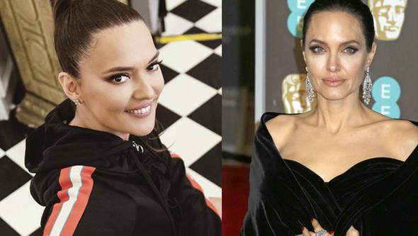 Baz Hollywood nlleri herkesten farkl hayatlar srdrdkleri gibi ocuklarn da farkl yetitirmeyi tercih ediyorlar. Hatta bazlar baz konularda sra d kararlar bile verebiliyor. Tpk ocuklarn eitimi konusunda olduu gibi.  Size artc gelecek ama baz nller ocuklarn okula gndermek yerine zel retmenler tutup evde eitmeyi tercih ediyor. Elbette bunun eitli nedenleri var. Kimi meslei gerei dnyay gezerken ocuklarn geride brakmamak iin kimi de okuldaki eitimi yetersiz grdnden. Sonra bazlar bu kararlarndan vazgeiyor elbette. Gelin bakalm Hollywood nlleri ocuklarn nasl eitiyor.